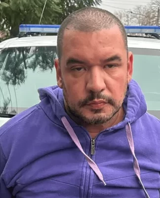 Detuvieron en Don Torcuato a un hombre acusado de intentar matar a martillazos a su expareja