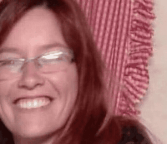 Femicidio en Pilar: Encontraron asesinada en Villa Rosa a una mujer que había desaparecido cuando iba a trabajar