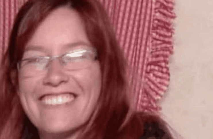 Femicidio en Pilar: Encontraron asesinada en Villa Rosa a una mujer que había desaparecido cuando iba a trabajar