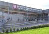 Tigre: En su primer aniversario, el Hospital Cardiovascular “Dr. Genaro Serantes” resolvió más de 70.000 consultas