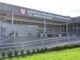 Tigre: En su primer aniversario, el Hospital Cardiovascular “Dr. Genaro Serantes” resolvió más de 70.000 consultas