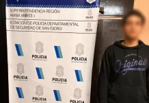 San Isidro: un hombre encontró su guitarra Fender robada en las redes y el sistema de seguridad armó un operativo cerrojo para recuperarla