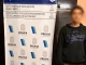 San Isidro: un hombre encontró su guitarra Fender robada en las redes y el sistema de seguridad armó un operativo cerrojo para recuperarla