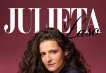 Entre el rock y el tango: primer fin de semana de septiembre en La Cuadra