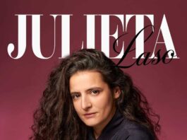 Entre el rock y el tango: primer fin de semana de septiembre en La Cuadra