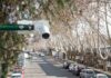 San Isidro apuesta por el video inteligente: conectó 2.600 cámaras a un nuevo software de plataforma abierta