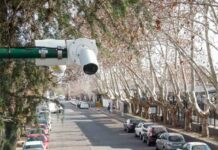San Isidro apuesta por el video inteligente: conectó 2.600 cámaras a un nuevo software de plataforma abierta