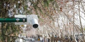 San Isidro apuesta por el video inteligente: conectó 2.600 cámaras a un nuevo software de plataforma abierta