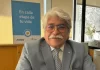 Raúl Ávila dejó la conducción de ANSES San Fernando y negó las acusaciones en su contra