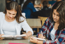 El Municipio de Tigre reanuda los talleres gratuitos de apoyo escolar para estudiantes de nivel secundario