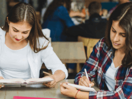 El Municipio de Tigre reanuda los talleres gratuitos de apoyo escolar para estudiantes de nivel secundario
