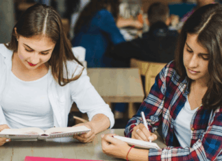El Municipio de Tigre reanuda los talleres gratuitos de apoyo escolar para estudiantes de nivel secundario
