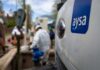 Corte de agua en Tigre, San Fernando y Escobar por trabajos de mantenimiento sobre la red distribución en el Norte del AMBA
