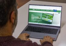 San Isidro: más de 300 vecinos ya consiguieron trabajo con el acompañamiento del Municipio