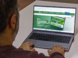 San Isidro: más de 300 vecinos ya consiguieron trabajo con el acompañamiento del Municipio