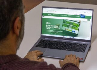 San Isidro: más de 300 vecinos ya consiguieron trabajo con el acompañamiento del Municipio