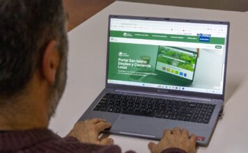 San Isidro: más de 300 vecinos ya consiguieron trabajo con el acompañamiento del Municipio