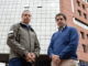 Sorpresiva renuncia del secretario de Seguridad de San Isidro a solo 14 días de asumir