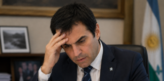 Polémica en San Isidro por un convenio millonario para contratar personal