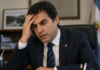 San Isidro, primero en perder: las cuentas de Ramón Lanús bajo presión