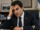San Isidro, primero en perder: las cuentas de Ramón Lanús bajo presión