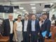San Martín creó la Secretaría de Espacio Público y Juan Eslaiman estará al frente
