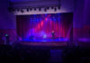 El Teatro Municipal Pepe Soriano de Tigre presenta nuevas propuestas culturales para el disfrute de la comunidad