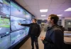 CABA se prepara para El Niño: Jorge Macri lanzó un operativo preventivo en las 15 comunas