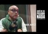 Omar Arce: “En San Isidro hay tres mil trabajadores municipales por debajo de la indigencia”