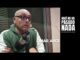 Omar Arce: “En San Isidro hay tres mil trabajadores municipales por debajo de la indigencia”