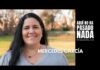 “Mechi” García alertó sobre las excepciones urbanísticas en Tigre: “Se está construyendo sin planificación”