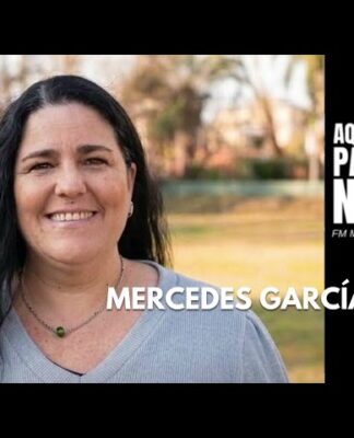 “Mechi” García alertó sobre las excepciones urbanísticas en Tigre: “Se está construyendo sin planificación”