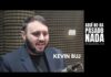 Kevin Buj: “La gente no nació para ser una máquina de pagar impuestos”