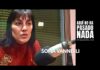 Sofía Vannelli: “Vicente López tiene que tener otra mirada, una que contenga al oeste”