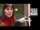 Sofía Vannelli: “Vicente López tiene que tener otra mirada, una que contenga al oeste”