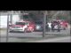 Detuvieron a Callejero Fino en Tigre: circulaba sin patente y encontraron una Glock .40 en la camioneta