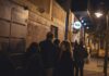 San Fernando: La gran grilla de septiembre en el Centro Cultural La Cuadra
