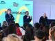 Más de 1.500 estudiantes participaron de la Expo Proyectá Futuro en San Martín