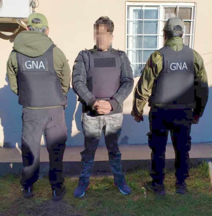 Detienen-a-un-policia-que-tenia-pedido-de-captura-por-el-delito-de-narcotrafico-3
