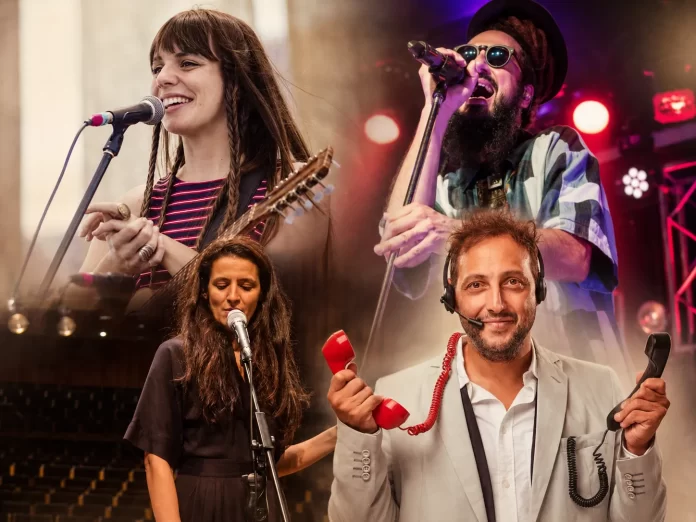 agenda-zona-norte-3-sep