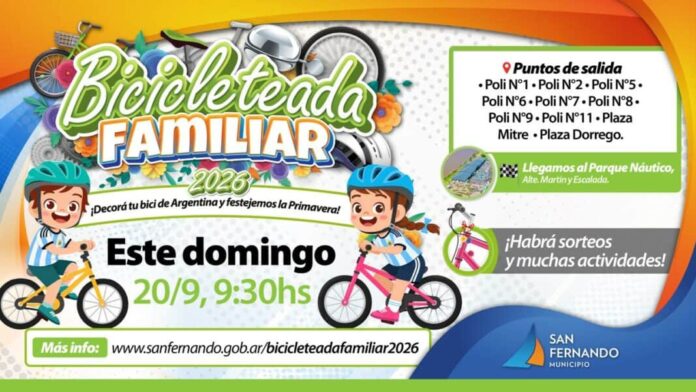 bicicleteada-familiar-2026-1068x601