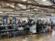 La Provincia perdió más de 106 mil empleos registrados y cerraron 8.465 empresas desde fines de 2023