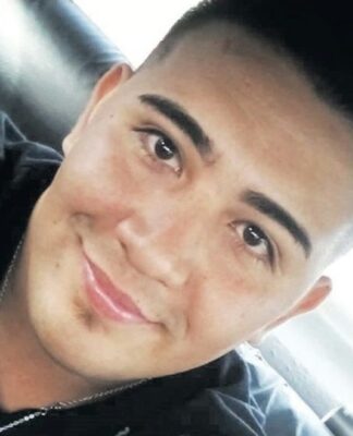 Escándalo en San Isidro: investigan por qué un hombre fallecido figuraba como empleado municipal