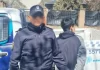 Pilar: detuvieron a un hombre de 26 años acusado de golpear y amenazar de muerte a su novia de 15