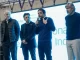 San Martín declaró la emergencia para las PyMEs y anunció alivio fiscal y suspensión de ejecuciones