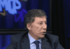 Gustavo Posse cargó contra la gestión de Ramón Lanús: inseguridad, cámaras sin mantenimiento, tasas y críticas al desarrollo inmobiliario
