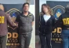 Cayeron los dueños de una concesionaria en Pilar por estafar con autos de alta gama