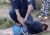 Moreno: un jubilado de 81 años mató a un presunto ladrón durante un violento asalto al comercio de su nieto