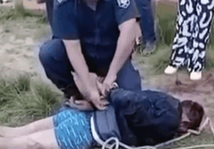 image-81