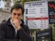 Ramón Lanús, entre los intendentes con peor imagen del Conurbano y el que más cayó en el último mes